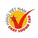 Hàng Việt Nam chất lượng cao 2008